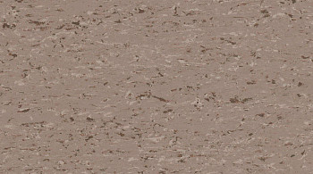 Линолеум Gerflor Mipolam Accord 0343 ORO фото 1 | FLOORDEALER